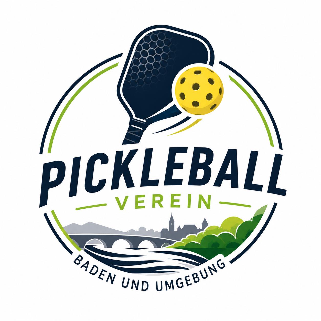 PVBU Logo